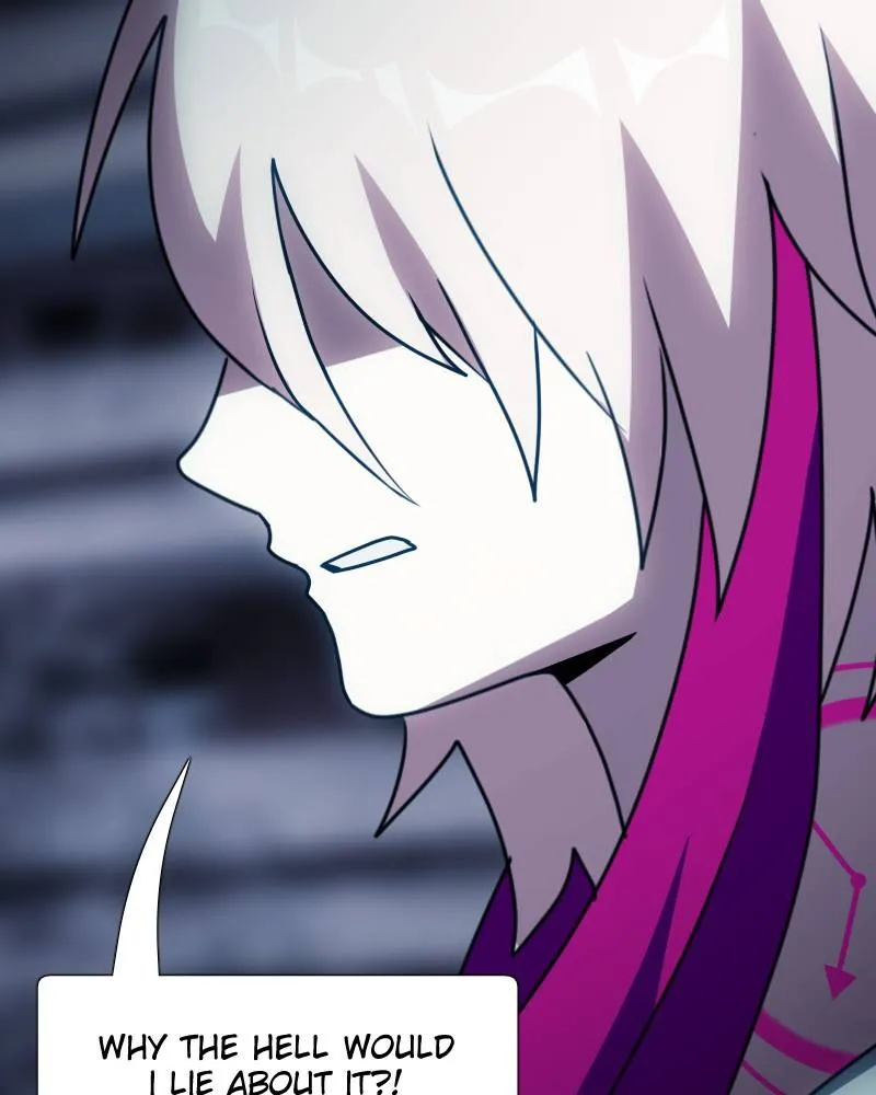 Read I’M The Grim Reaper chapter 71 image 164 on Lezhin