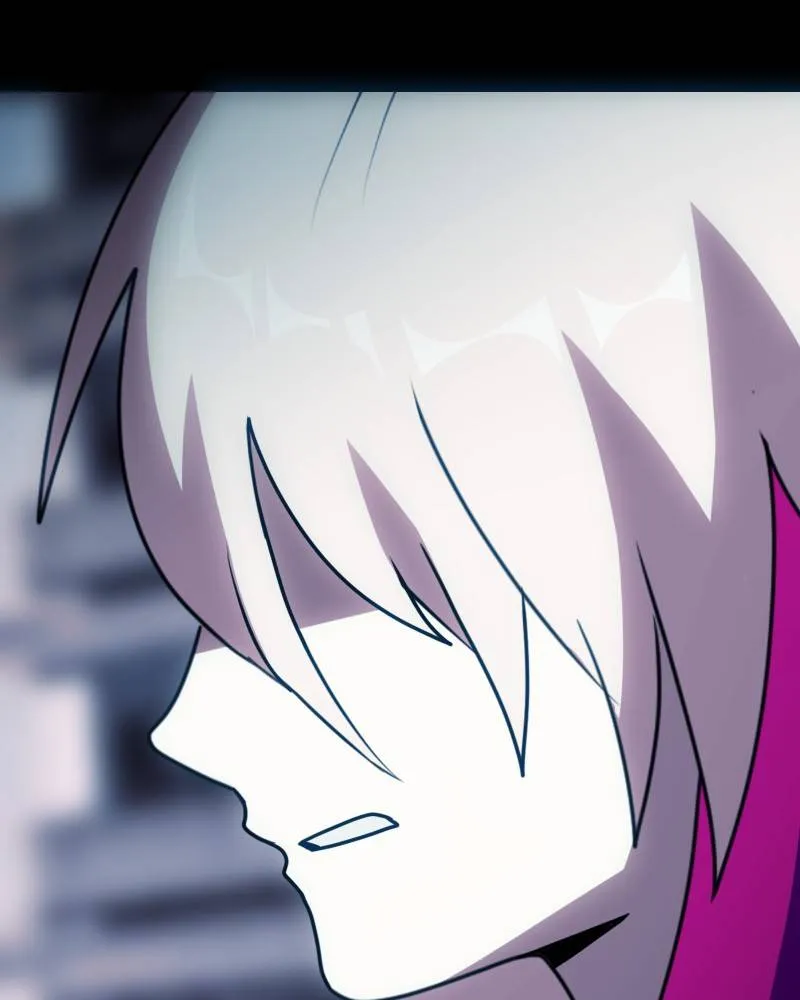 Read I’M The Grim Reaper chapter 71 image 166 on Lezhin