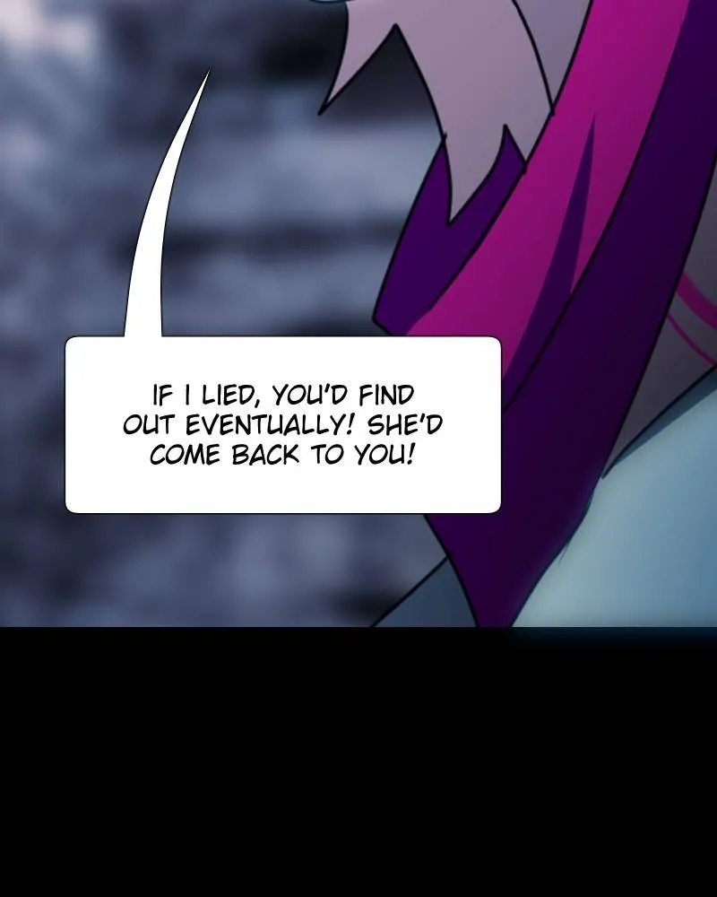Read I’M The Grim Reaper chapter 71 image 167 on Lezhin