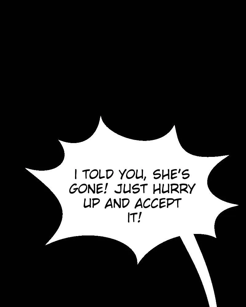 Read I’M The Grim Reaper chapter 71 image 168 on Lezhin