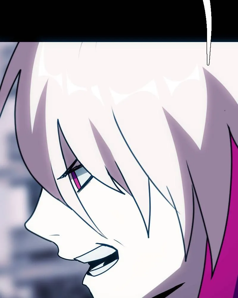 Read I’M The Grim Reaper chapter 71 image 169 on Lezhin