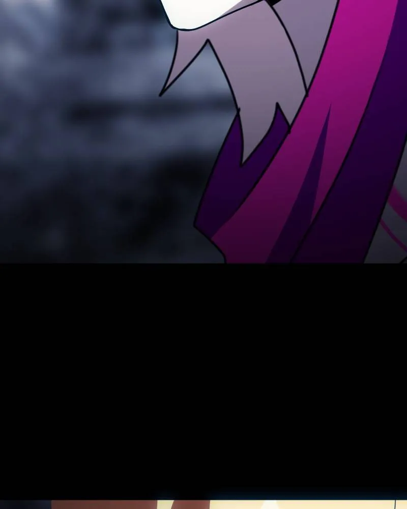 Read I’M The Grim Reaper chapter 71 image 170 on Lezhin
