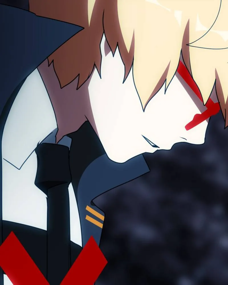 Read I’M The Grim Reaper chapter 71 image 171 on Lezhin