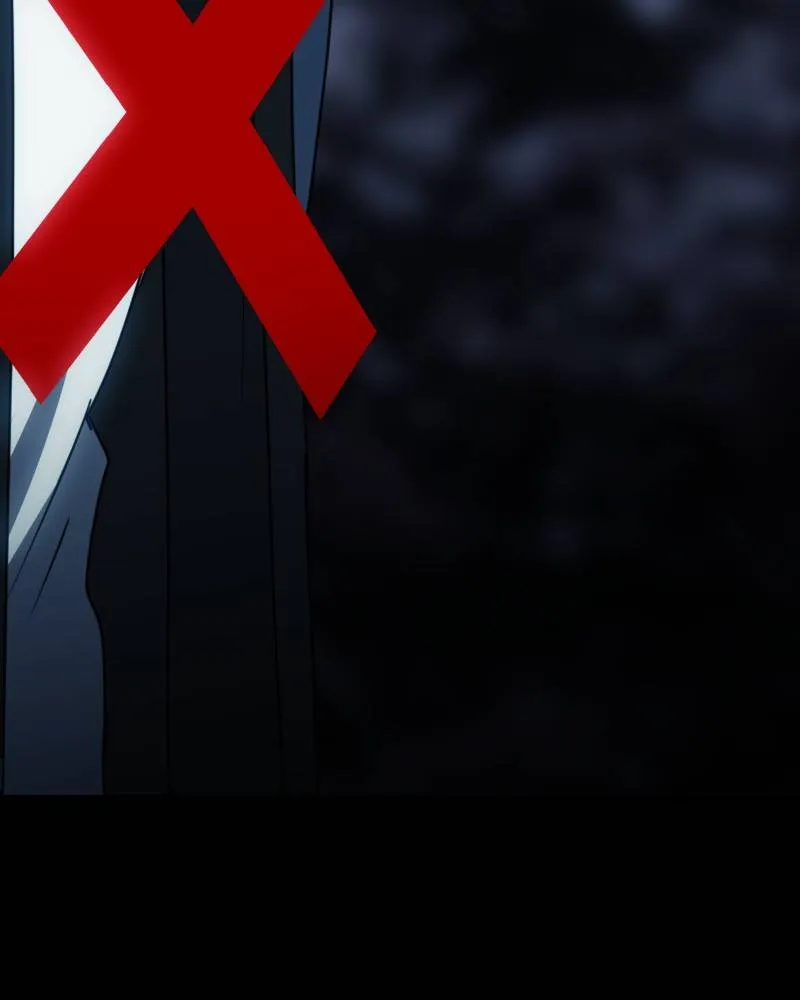 Read I’M The Grim Reaper chapter 71 image 172 on Lezhin