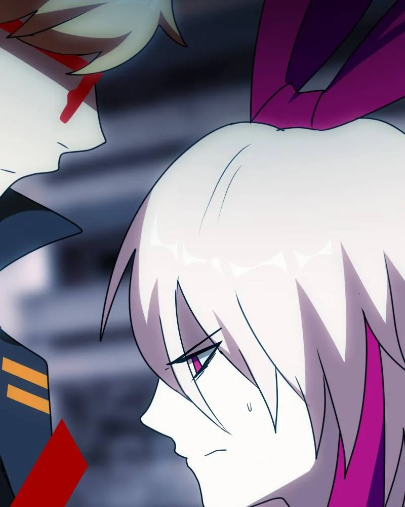 Read I’M The Grim Reaper chapter 71 image 174 on Lezhin
