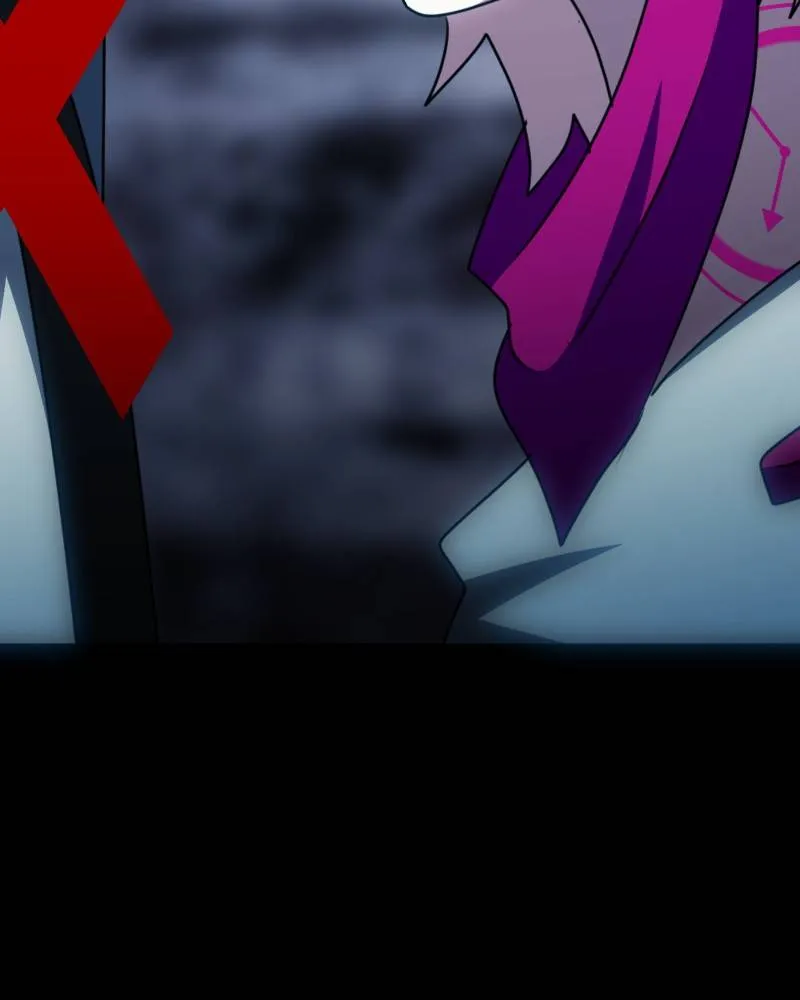 Read I’M The Grim Reaper chapter 71 image 175 on Lezhin