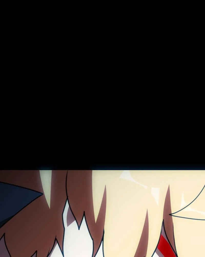 Read I’M The Grim Reaper chapter 71 image 176 on Lezhin