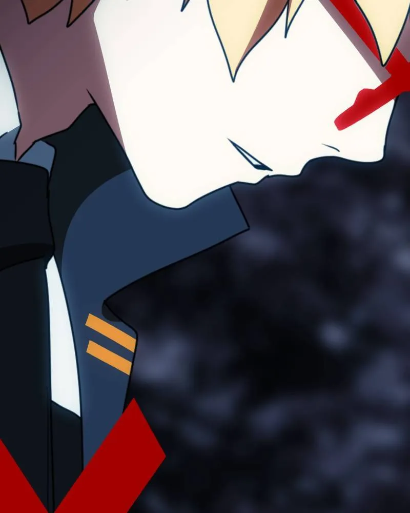 Read I’M The Grim Reaper chapter 71 image 177 on Lezhin