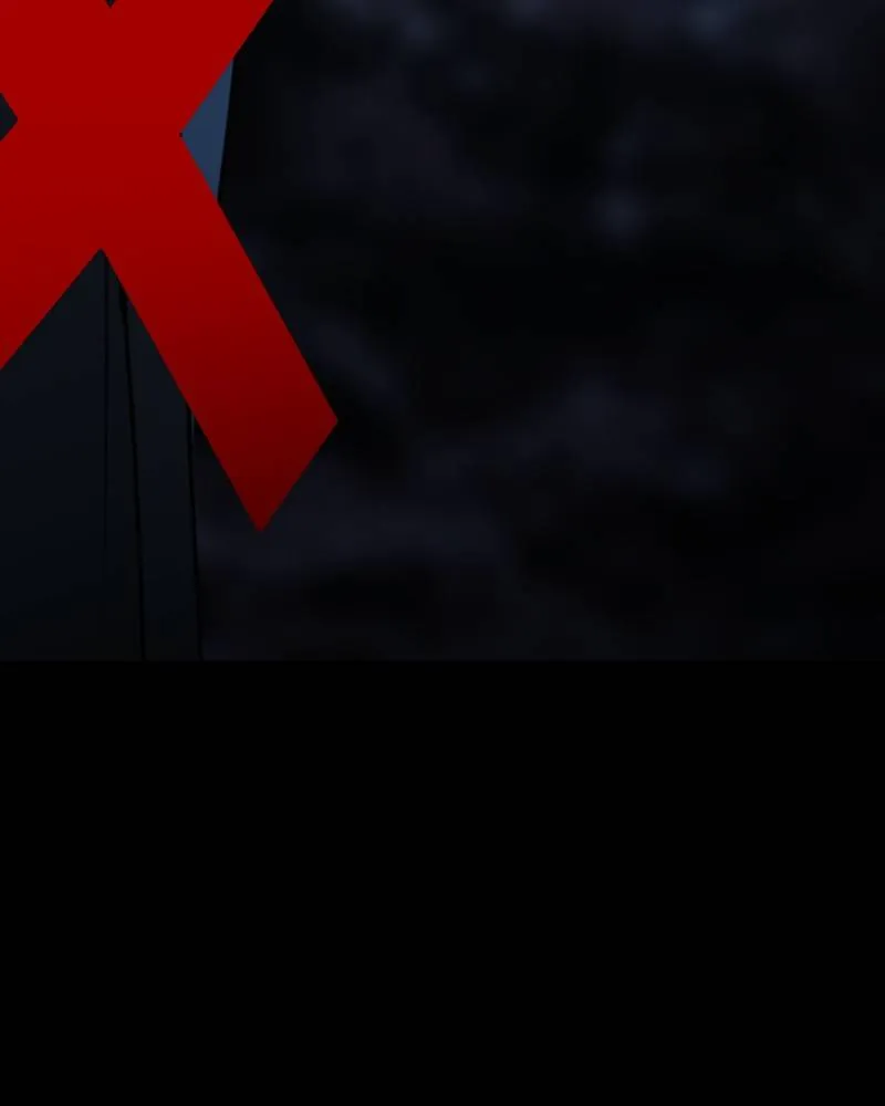Read I’M The Grim Reaper chapter 71 image 178 on Lezhin
