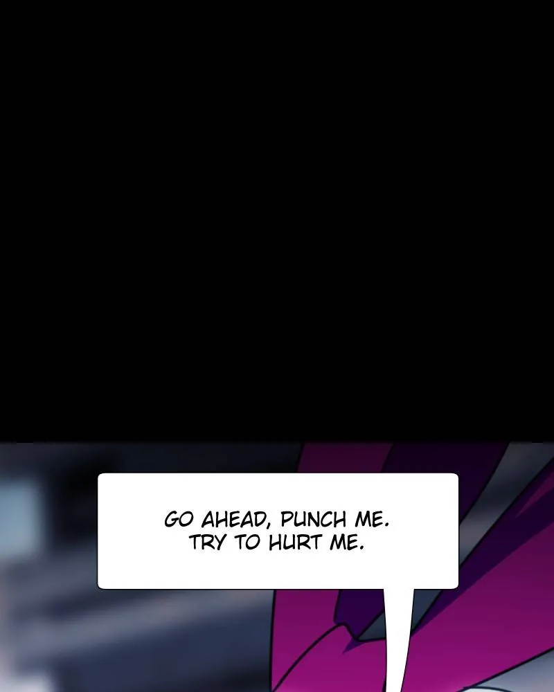 Read I’M The Grim Reaper chapter 71 image 179 on Lezhin