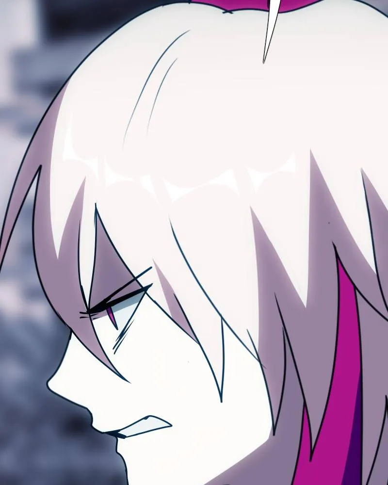 Read I’M The Grim Reaper chapter 71 image 180 on Lezhin