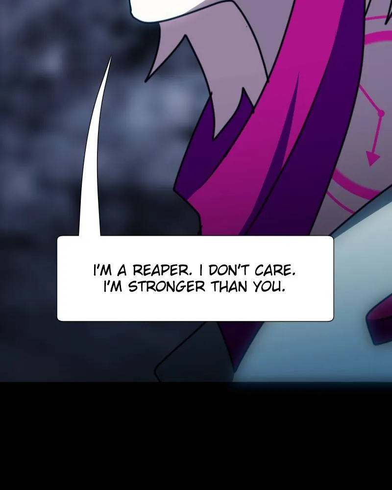 Read I’M The Grim Reaper chapter 71 image 181 on Lezhin