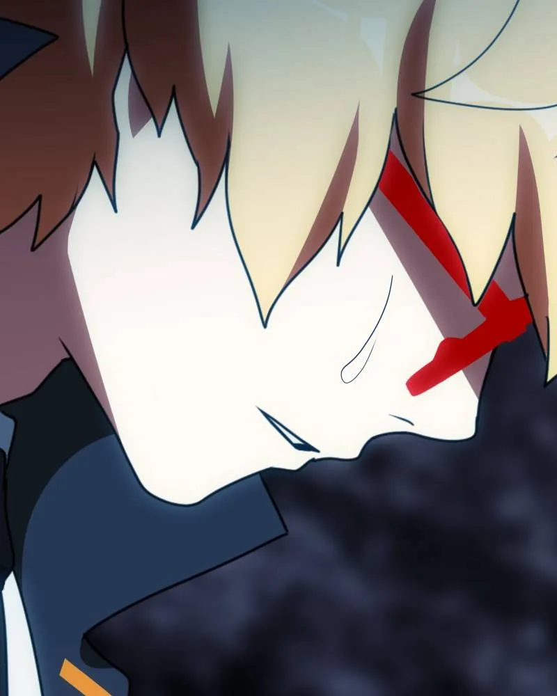 Read I’M The Grim Reaper chapter 71 image 183 on Lezhin