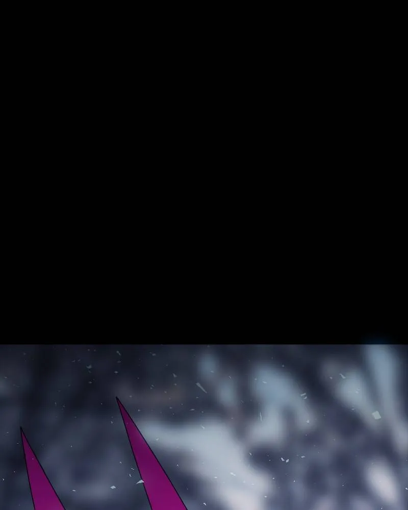 Read I’M The Grim Reaper chapter 71 image 185 on Lezhin