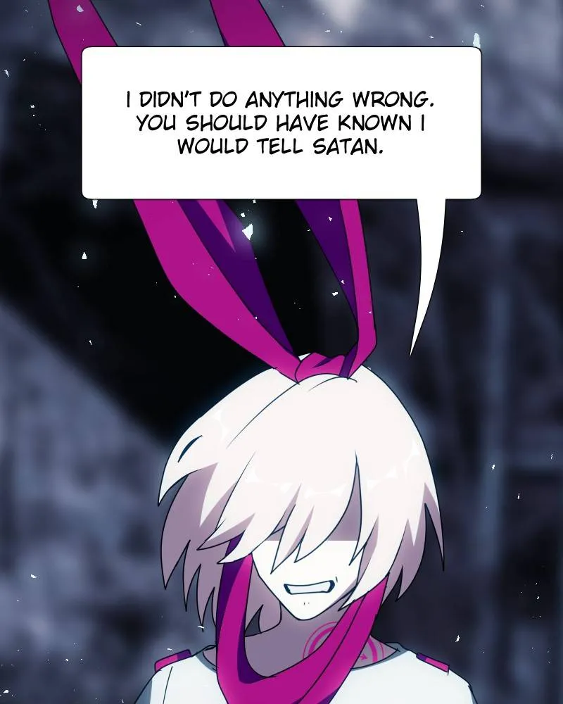 Read I’M The Grim Reaper chapter 71 image 186 on Lezhin