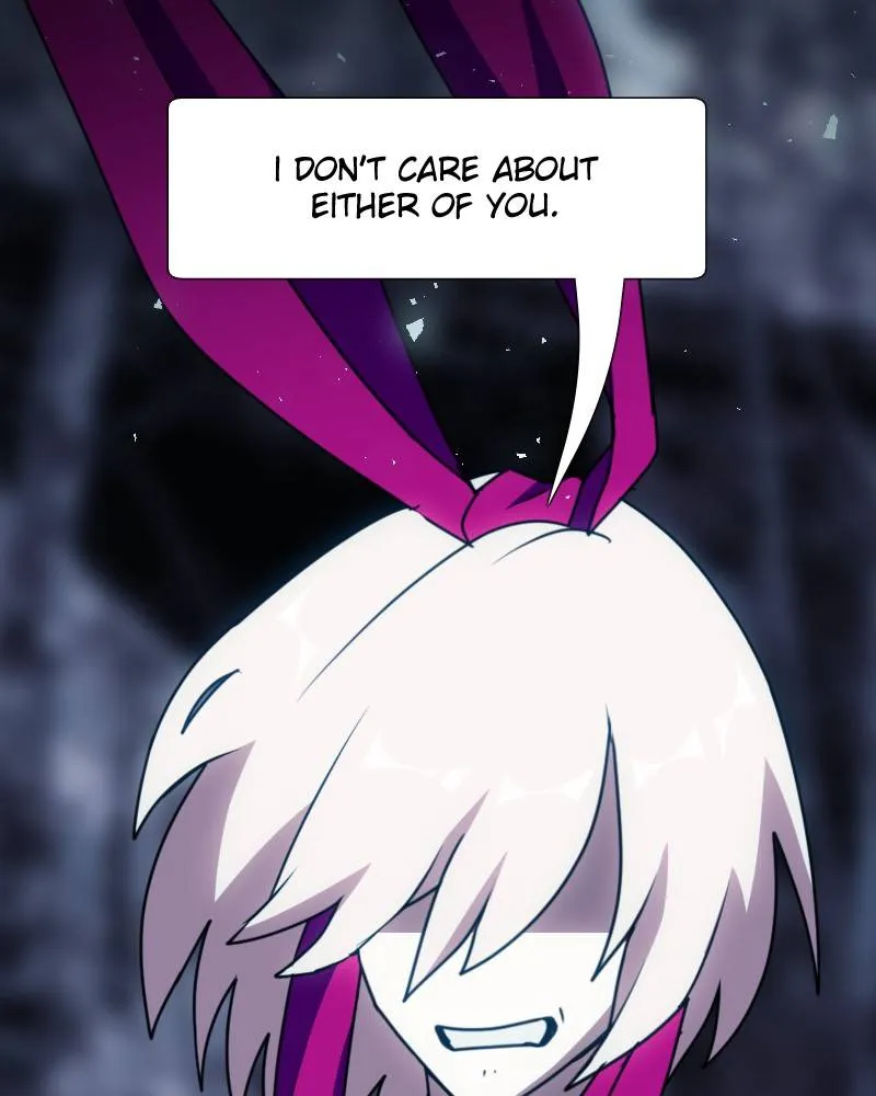 Read I’M The Grim Reaper chapter 71 image 189 on Lezhin