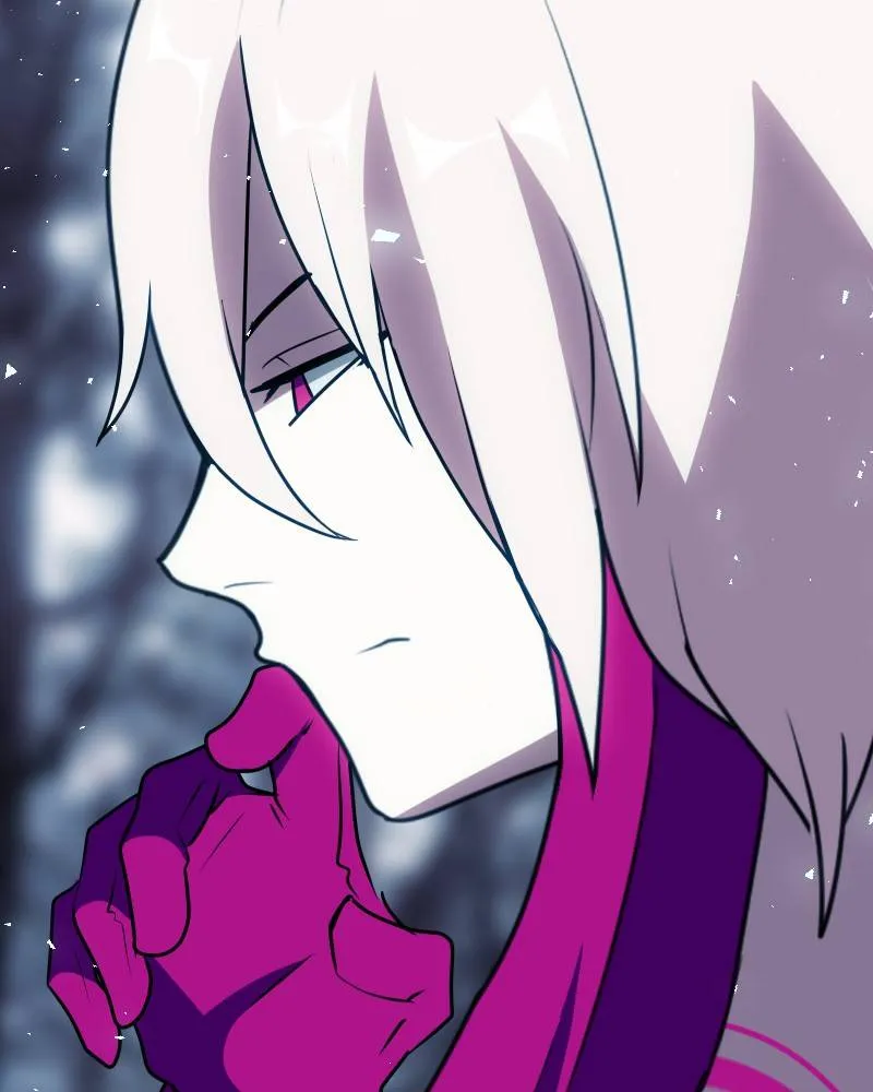 Read I’M The Grim Reaper chapter 71 image 19 on Lezhin