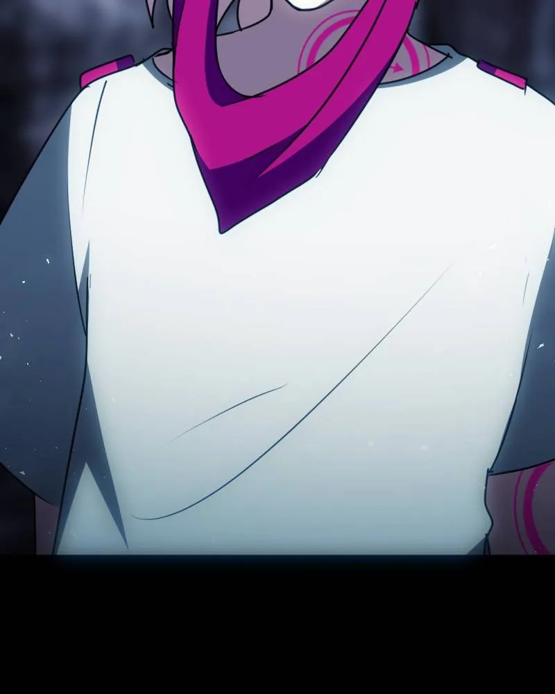 Read I’M The Grim Reaper chapter 71 image 190 on Lezhin