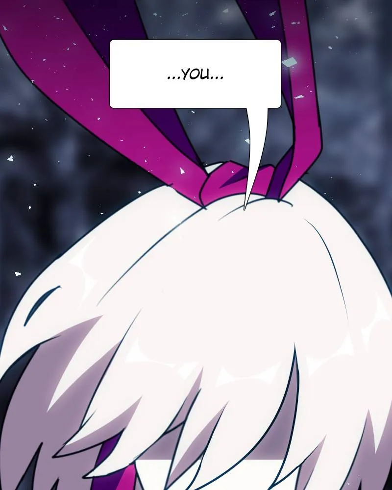 Read I’M The Grim Reaper chapter 71 image 192 on Lezhin