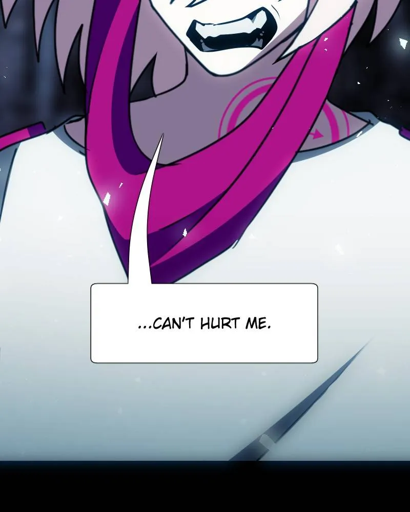 Read I’M The Grim Reaper chapter 71 image 193 on Lezhin