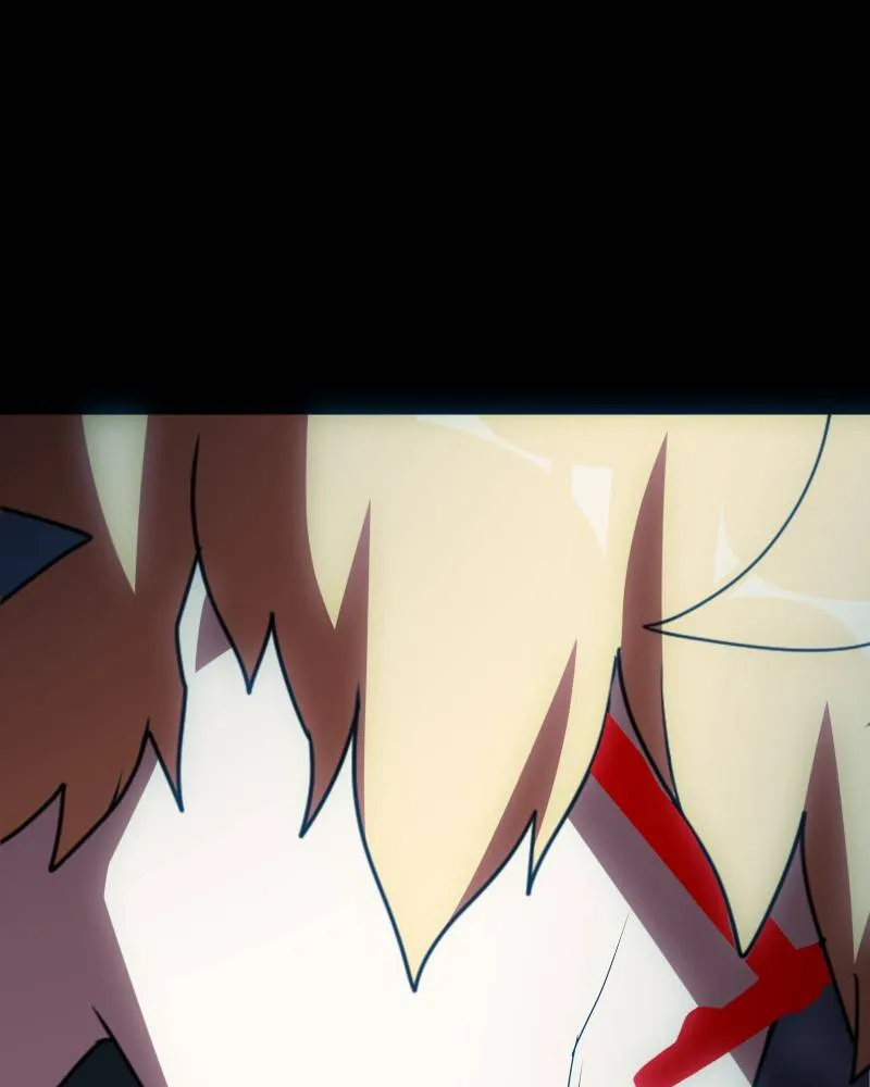 Read I’M The Grim Reaper chapter 71 image 195 on Lezhin