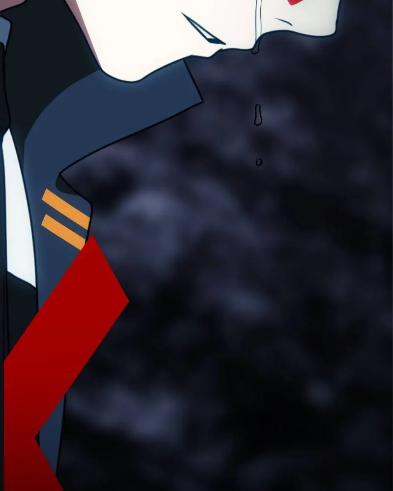Read I’M The Grim Reaper chapter 71 image 196 on Lezhin