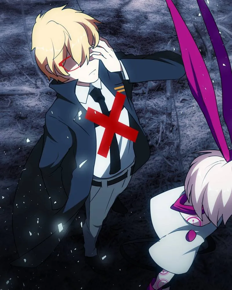 Read I’M The Grim Reaper chapter 71 image 199 on Lezhin