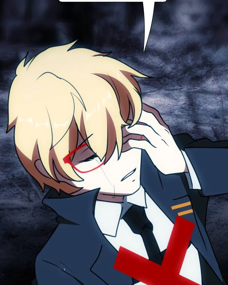 Read I’M The Grim Reaper chapter 71 image 201 on Lezhin