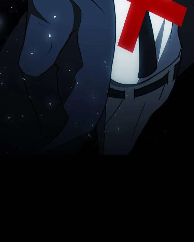 Read I’M The Grim Reaper chapter 71 image 202 on Lezhin