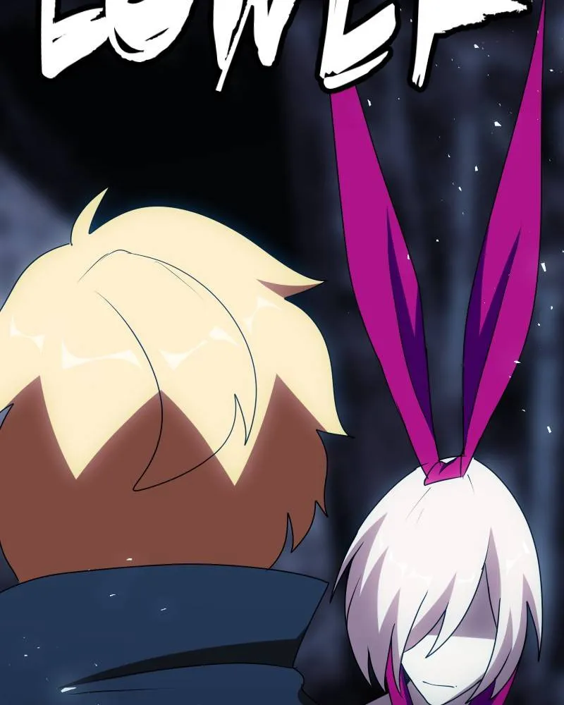 Read I’M The Grim Reaper chapter 71 image 204 on Lezhin