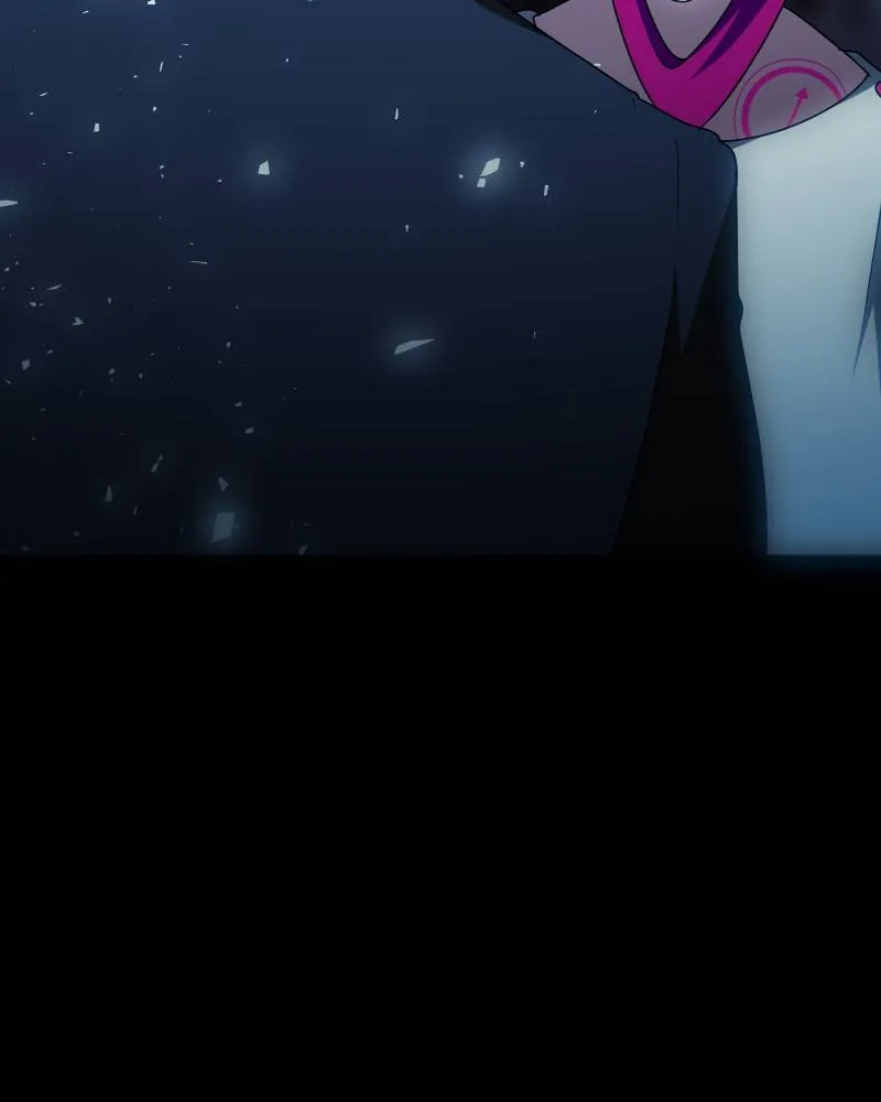 Read I’M The Grim Reaper chapter 71 image 205 on Lezhin