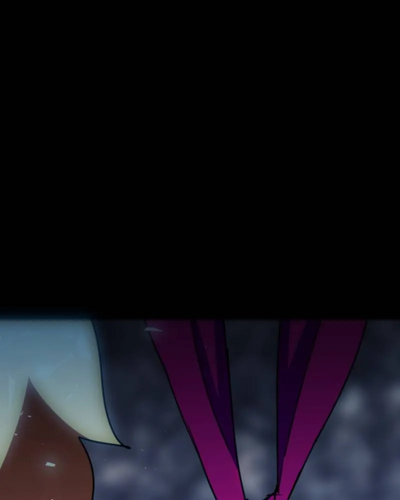 Read I’M The Grim Reaper chapter 71 image 206 on Lezhin