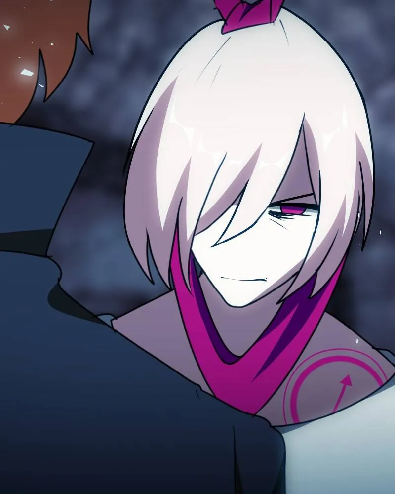 Read I’M The Grim Reaper chapter 71 image 207 on Lezhin