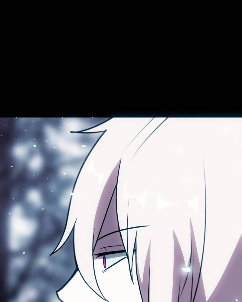 Read I’M The Grim Reaper chapter 71 image 21 on Lezhin