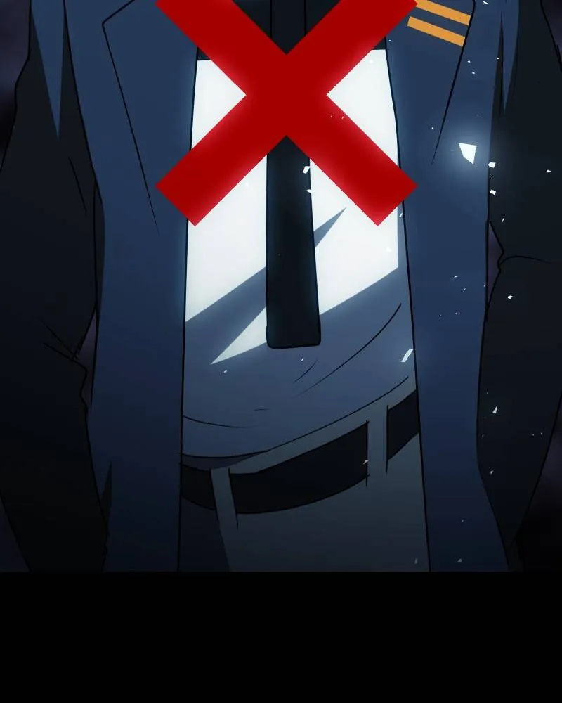 Read I’M The Grim Reaper chapter 71 image 210 on Lezhin