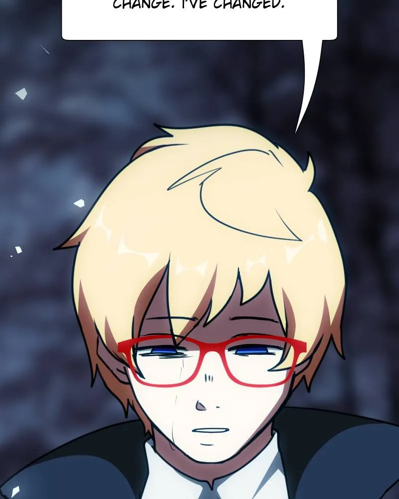 Read I’M The Grim Reaper chapter 71 image 212 on Lezhin