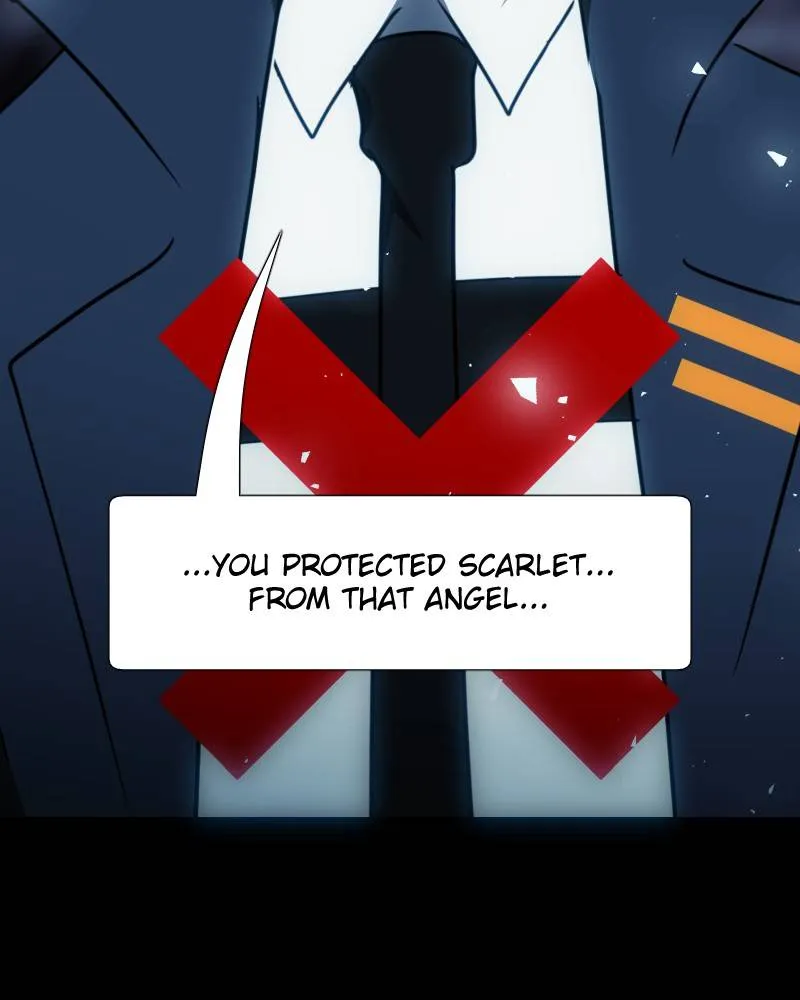 Read I’M The Grim Reaper chapter 71 image 213 on Lezhin