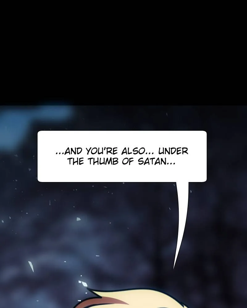 Read I’M The Grim Reaper chapter 71 image 214 on Lezhin