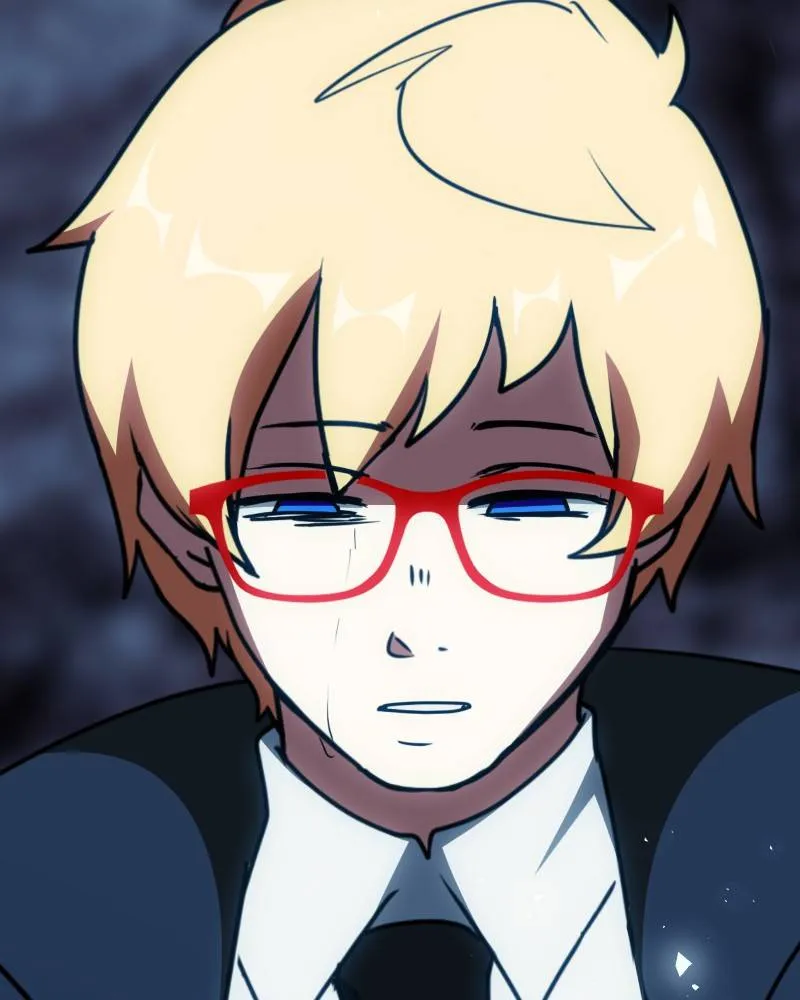 Read I’M The Grim Reaper chapter 71 image 215 on Lezhin