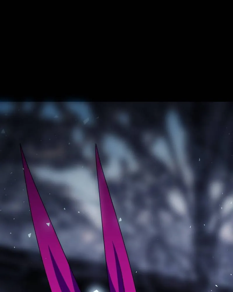 Read I’M The Grim Reaper chapter 71 image 218 on Lezhin
