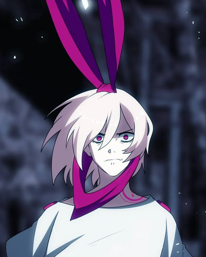 Read I’M The Grim Reaper chapter 71 image 219 on Lezhin