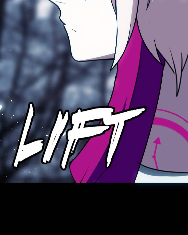 Read I’M The Grim Reaper chapter 71 image 22 on Lezhin