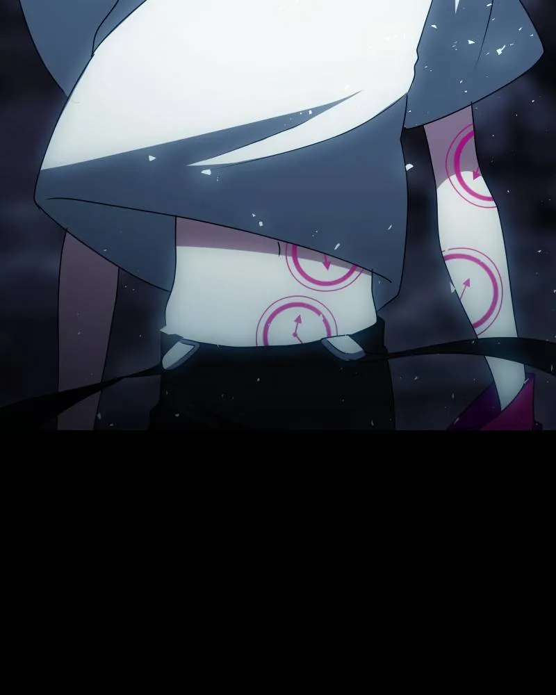 Read I’M The Grim Reaper chapter 71 image 220 on Lezhin