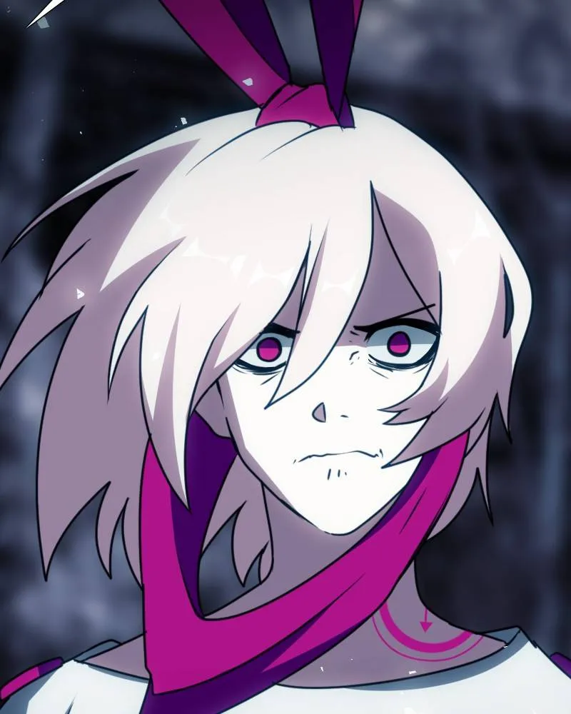 Read I’M The Grim Reaper chapter 71 image 222 on Lezhin