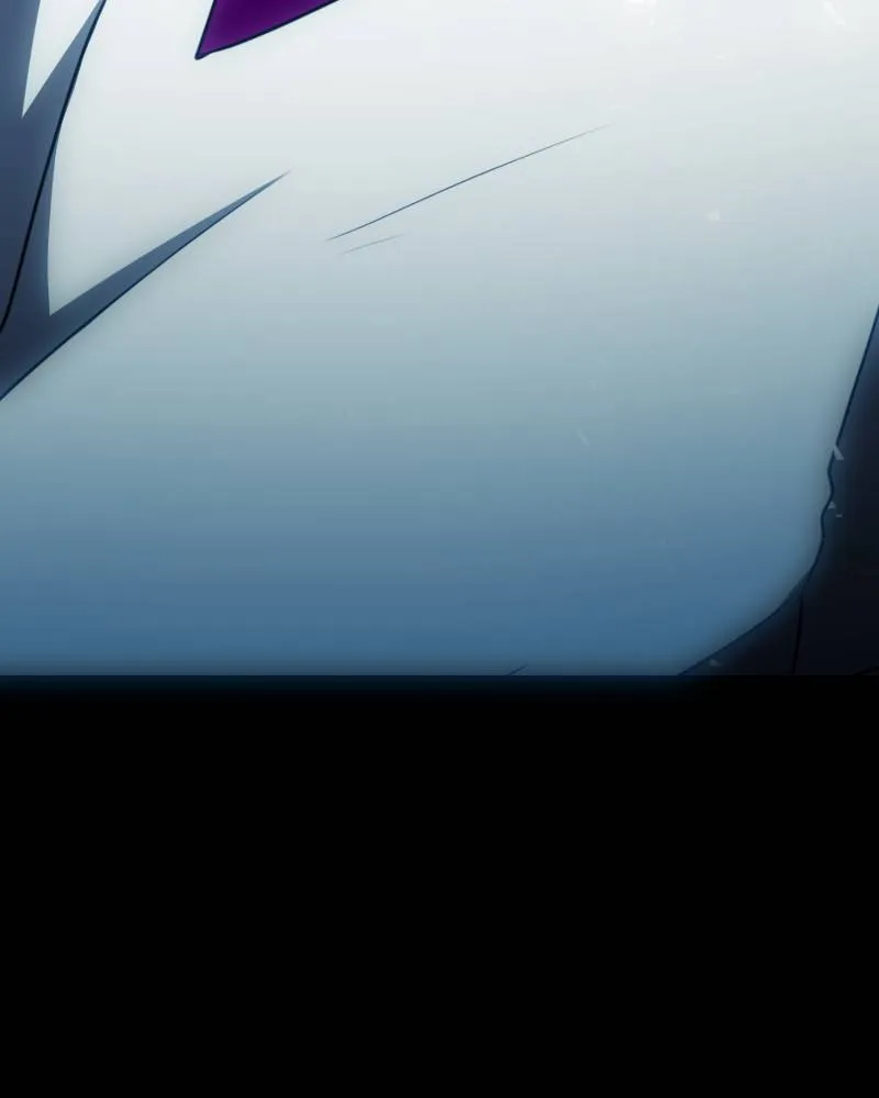 Read I’M The Grim Reaper chapter 71 image 223 on Lezhin