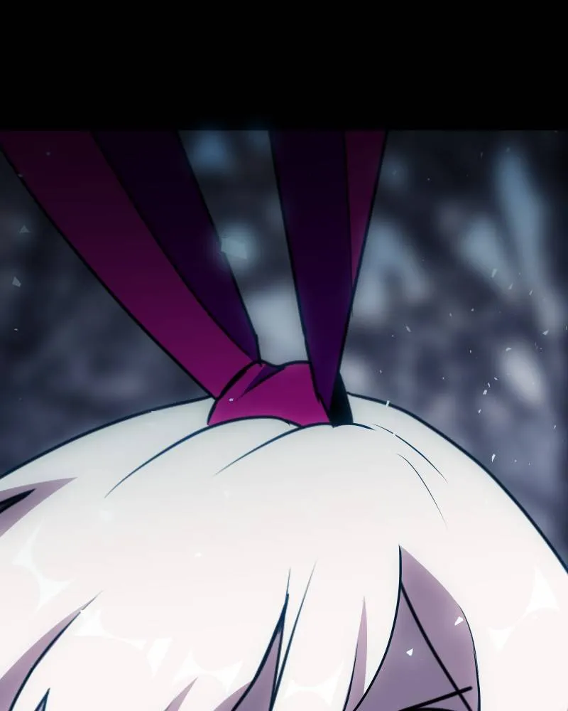Read I’M The Grim Reaper chapter 71 image 225 on Lezhin
