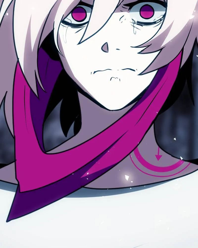 Read I’M The Grim Reaper chapter 71 image 226 on Lezhin