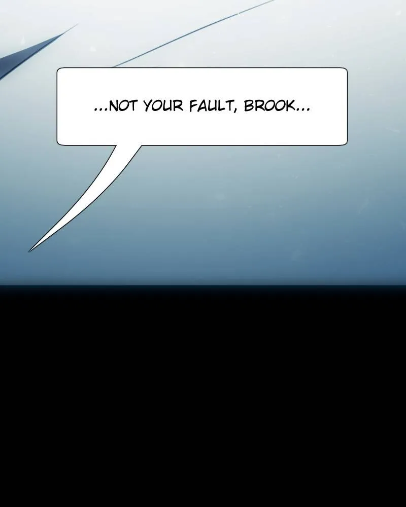 Read I’M The Grim Reaper chapter 71 image 227 on Lezhin