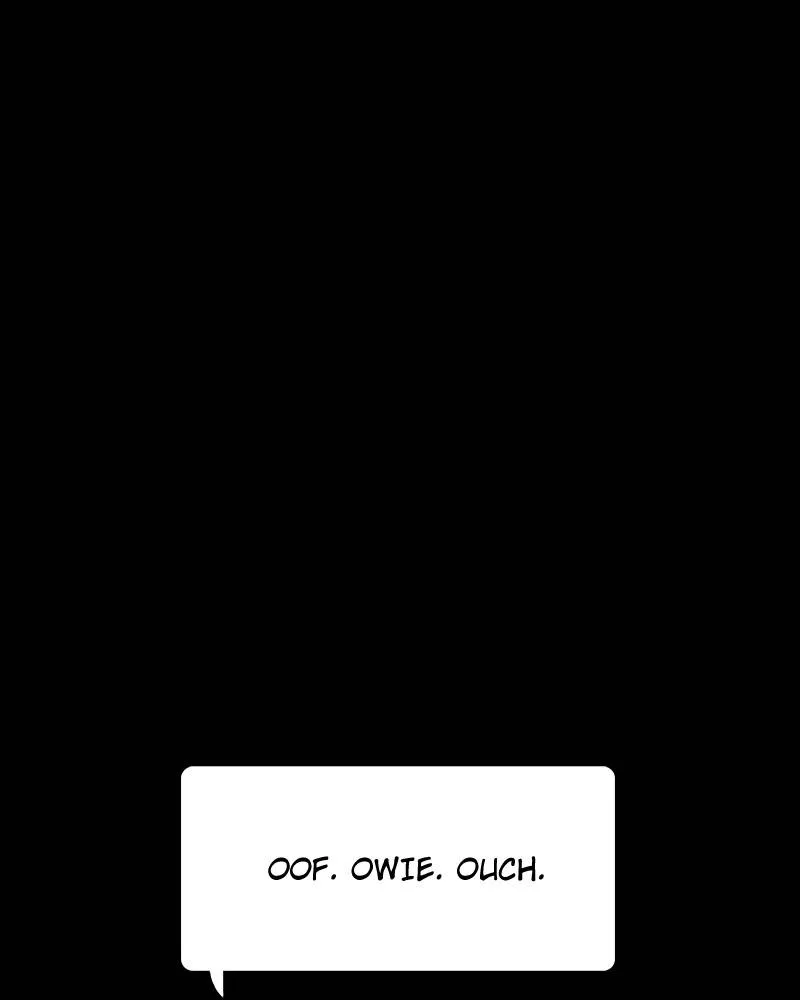 Read I’M The Grim Reaper chapter 71 image 229 on Lezhin