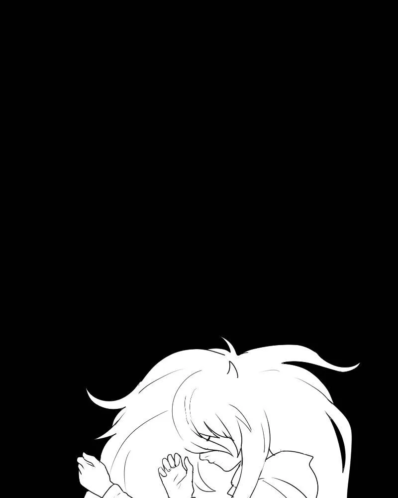 Read I’M The Grim Reaper chapter 71 image 234 on Lezhin